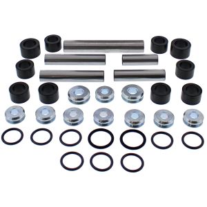Rear Ind. Suspension Kit - no. 50-1177