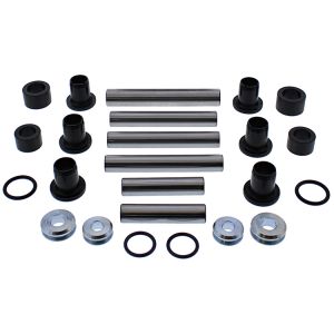 Rear Ind. Suspension Kit - no. 50-1178