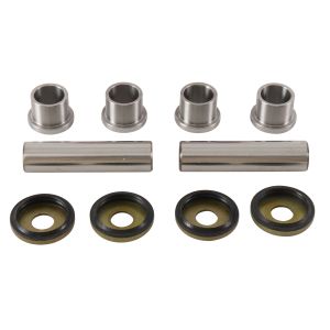 Rear Ind. Suspension Kit - no. 50-1181-K