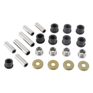 Rear Ind. Suspension Kit - no. 50-1181