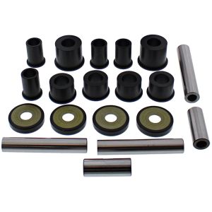Rear Ind. Suspension Kit - no. 50-1185