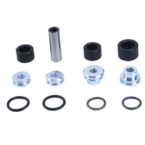 A-Arm Kit - no. 50-1186