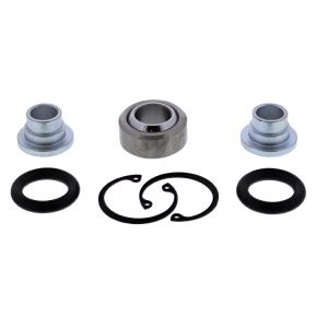 Rear Ind. Suspension Kit - no. 50-1195