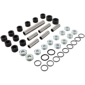Rear Ind. Suspension Kit - no. 50-1196