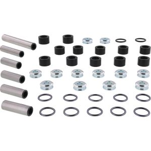 Rear Ind. Suspension Kit - no. 50-1196