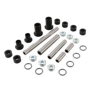 Rear Ind. Suspension Kit - no. 50-1197