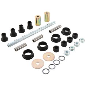 Rear Ind. Suspension Kit - no. 50-1199