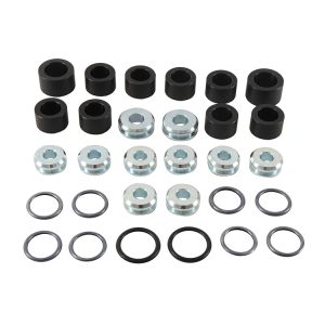 Rear Ind. Suspension Kit - no. 50-1201
