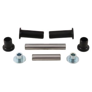 Rear Ind. Knuckle Side Kit - no. 50-1210