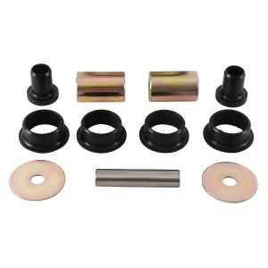 Rear Ind. Knuckle Side Kit - no. 50-1212