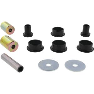 Rear Ind. Knuckle Side Kit - no. 50-1212