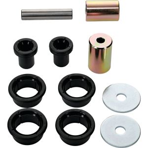 Rear Ind. Knuckle Side Kit - no. 50-1213
