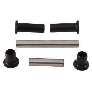Rear Ind. Knuckle Side Kit - no. 50-1215