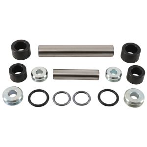 Rear Ind. Knuckle Side Kit - no. 50-1216