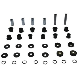 Rear Ind. Suspension Kit - no. 50-1226