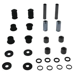 Rear Ind. Suspension Kit - no. 50-1227
