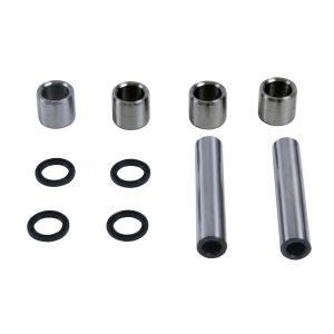 Rear Ind. Knuckle Side Kit - no. 50-1228