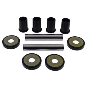 Rear Ind. Knuckle Side Kit - no. 50-1229