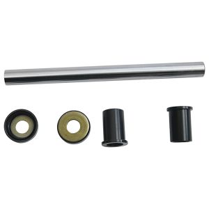 A-Arm Kit - no. 50-1234