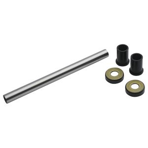 A-Arm Kit - no. 50-1234