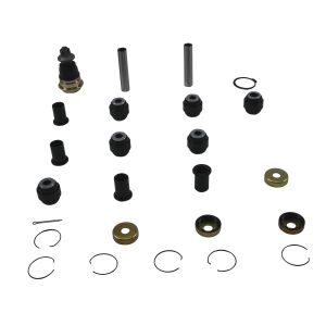 Rear Ind. Suspension Kit - no. 50-1236