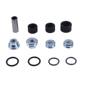A-Arm Kit - no. 50-1237