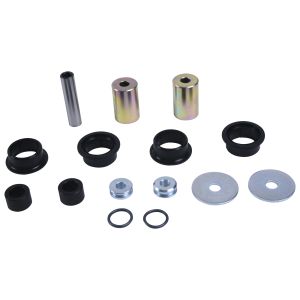 Rear Ind. Knuckle Side Kit - no. 50-1238