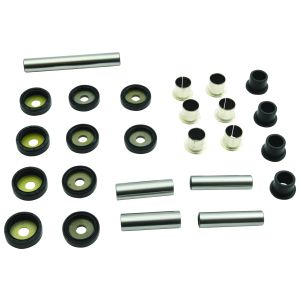Rear Ind. Suspension Kit - no. 50-1241