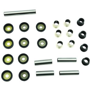 Rear Ind. Suspension Kit - no. 50-1241
