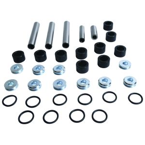 Rear Ind. Suspension Kit - no. 50-1242