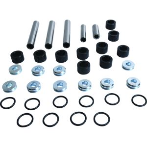 Rear Ind. Suspension Kit - no. 50-1242