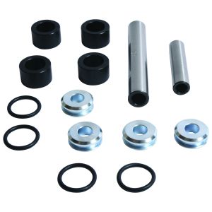 Rear Ind. Knuckle Side Kit - no. 50-1243