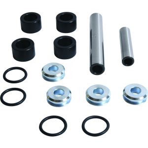 Rear Ind. Knuckle Side Kit - no. 50-1243