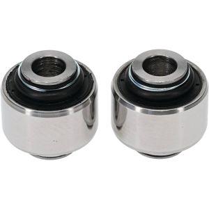 Rear Ind. Knuckle Side Kit - no. 50-1245