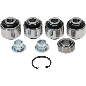 Rear Ind. Suspension Kit - no. 50-1246