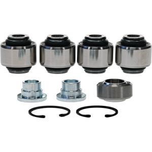 Rear Ind. Suspension Kit - no. 50-1247