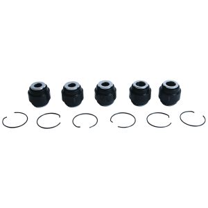 Rear Ind. Suspension Kit - no. 50-1248