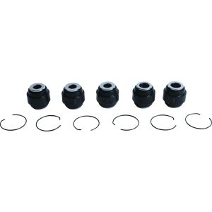 Rear Ind. Suspension Kit - no. 50-1248