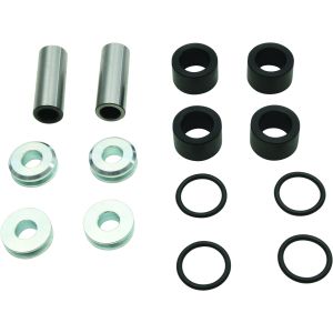 A-Arm Kit - no. 50-1249