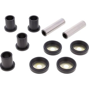 A-Arm Kit - no. 50-1250