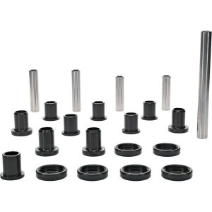 Rear Ind. Suspension Kit - no. 50-1252
