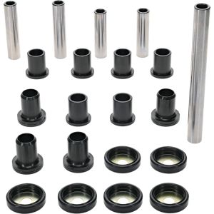 Rear Ind. Suspension Kit - no. 50-1252