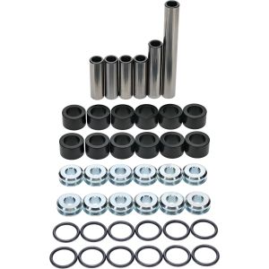 Rear Ind. Knuckle Side Kit - no. 50-1257