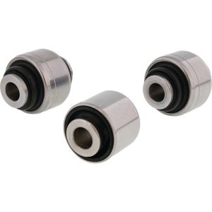 Rear Ind. Knuckle Side Kit - no. 50-1259-K