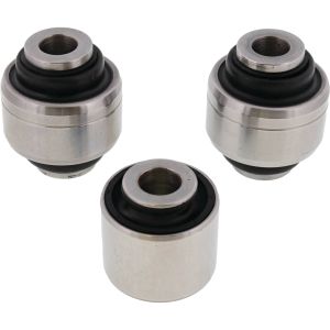 Rear Ind. Knuckle Side Kit - no. 50-1259-K