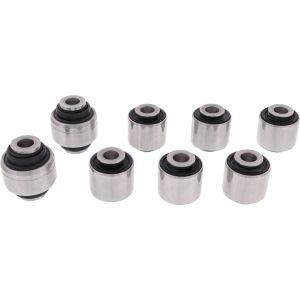 Rear Ind. Suspension Kit - no. 50-1259