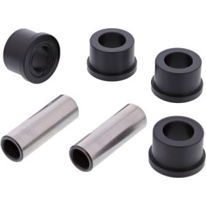 A-Arm Kit - no. 50-1260