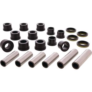 Rear Ind. Suspension Kit - no. 50-1261