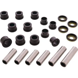 Rear Ind. Suspension Kit - no. 50-1261