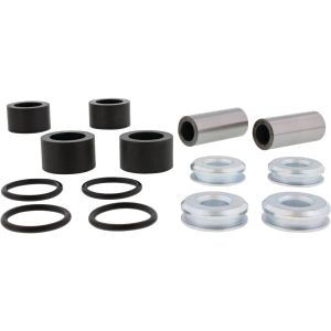 Rear Ind. Suspension Kit - no. 50-1262